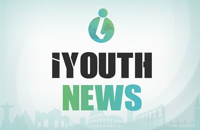宣傳海報 (2)
