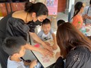 大目教學體驗