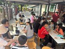 大目體驗課程民眾