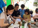 0420憶呷店-3