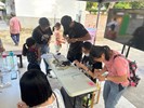 貳囍樓青年教學-1