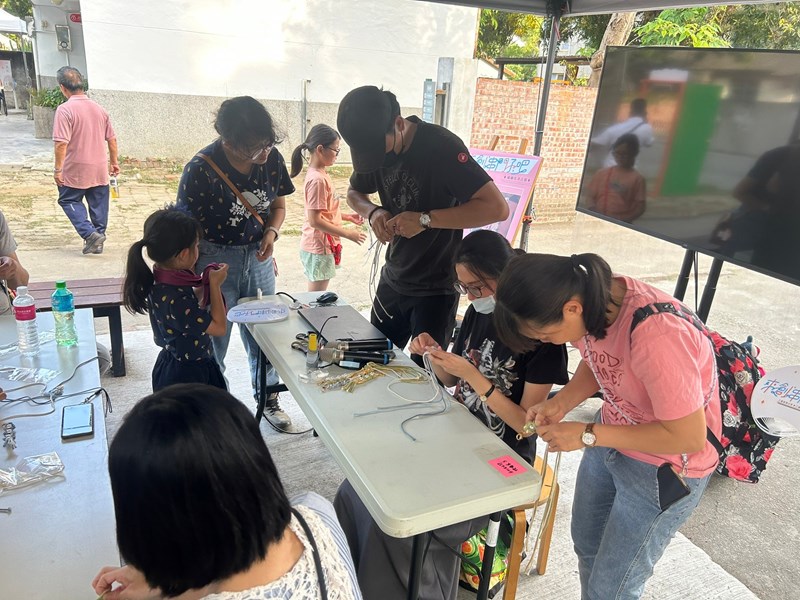 貳囍樓青年教學-1