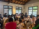 皮革零錢包體驗民眾-2
