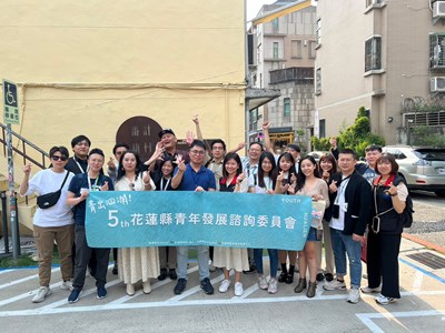 LINE_ALBUM_429審計參訪_240502_31
