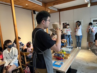 LINE_ALBUM_20240614瑪利亞基金會參訪_240617_16