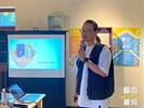 LINE_ALBUM_0822 23向大師學習_240823_9