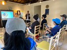 LINE_ALBUM_0822 23向大師學習_240823_11