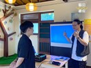 LINE_ALBUM_0822 23向大師學習_240823_15