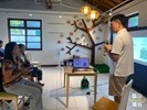LINE_ALBUM_0822 23向大師學習_240823_29