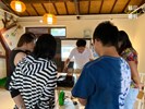 LINE_ALBUM_0822 23向大師學習_240823_34