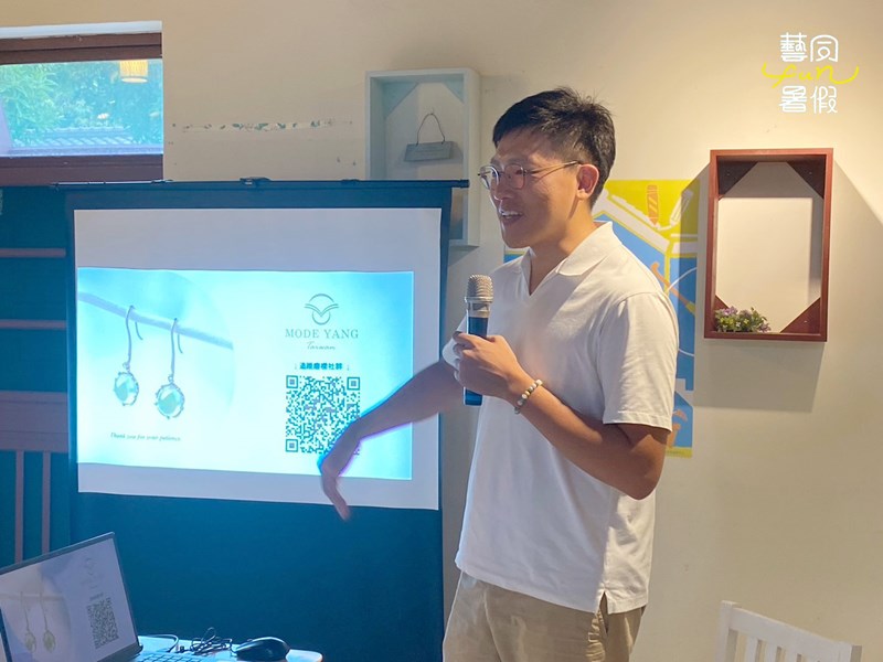 LINE_ALBUM_0822 23向大師學習_240823_27