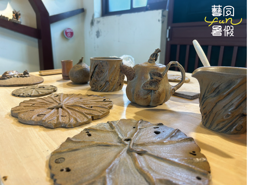 王雅品老師作品_工作區域 1