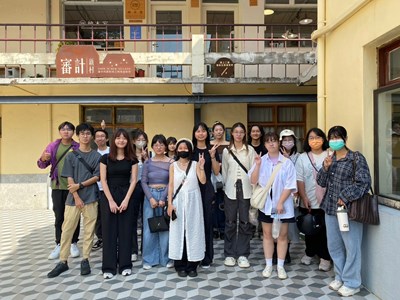 LINE_ALBUM_20241016審計參訪-朝陽視傳_241107_5