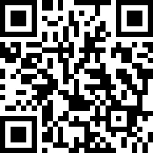 沃茲香氛 WHERTZ(WHERTZ FB qrcode - WHERTZ沃茲香氛.png)