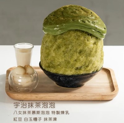 古辰希子02