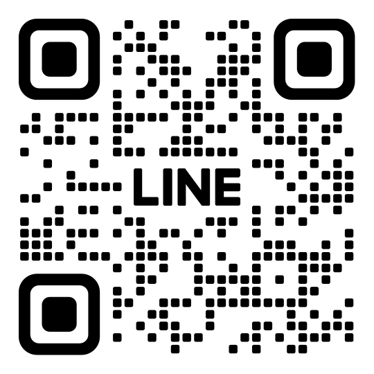 魏妹(魏妹Line QR.png)