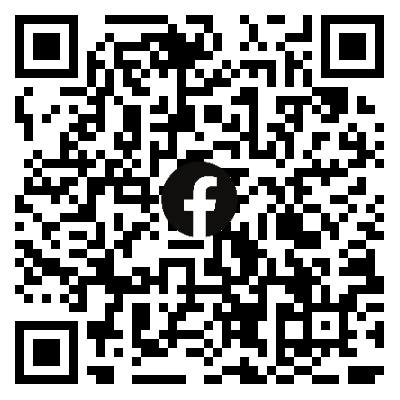 魏妹(魏妹FB QR.png)