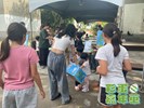 彩蛋大搜查驚喜抽抽樂