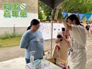 小職人DIY-手繪寵物吊牌 ft.卜光工作室