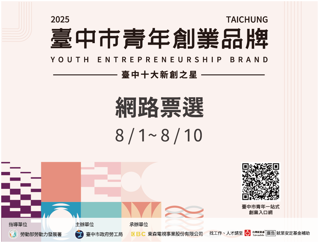 圖卡_網路票選_工作區域 1