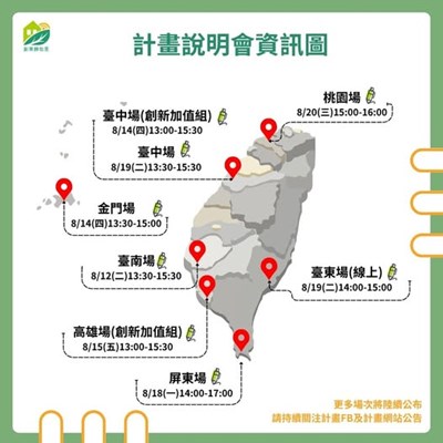 創業歸故里