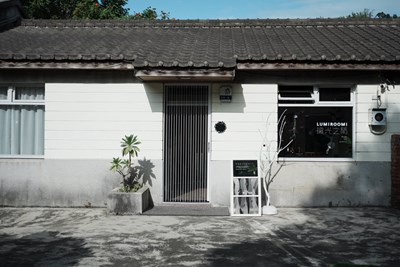 0202一站式-璃光之間1