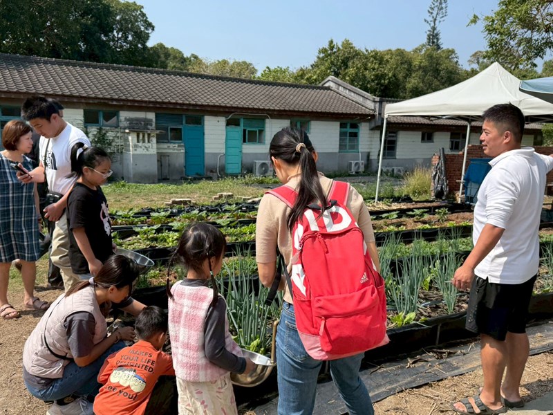 0325一站式-林昆溥0322活動回顧2