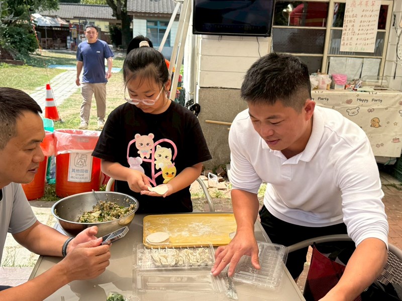 0325一站式-林昆溥0322活動回顧3