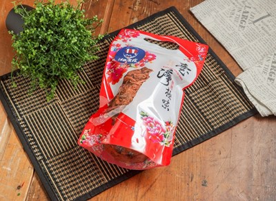 0402-一站式-湘食在肉舖1