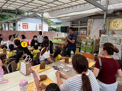 0508-一站式發文申請-主圖