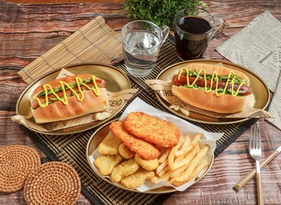 一站式-湘食在肉舖主圖
