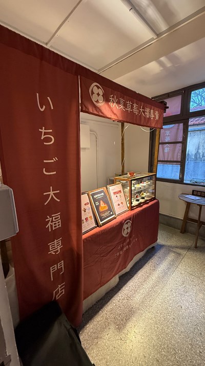 D19主圖
