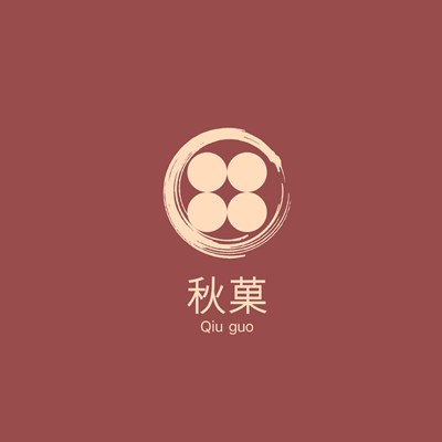 D19主圖