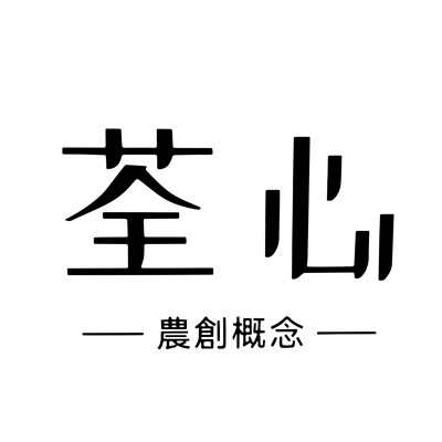 A2主圖