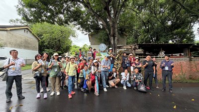一站式-0824參訪主圖