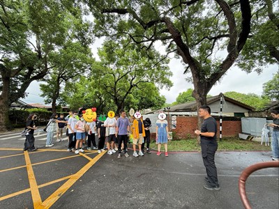 一站式-0828參訪1
