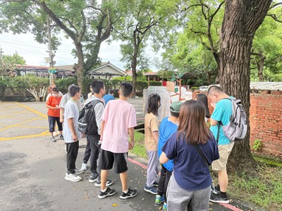 一站式-0831參訪1