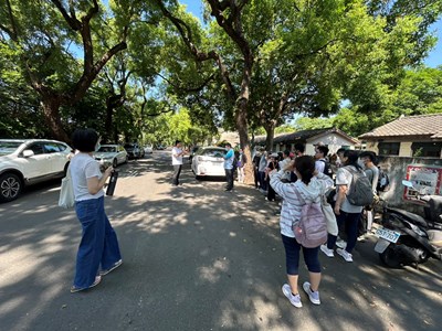 一站式0908參訪1