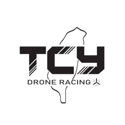 TCY飛行基地_主圖