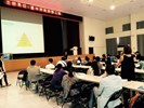 104.07.21創業青年與講師互動