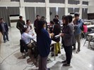 政府資源運用課程-課後民眾互動積極