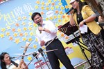 104.07.29 市長唸歌