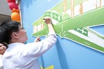 104.07.29 市長夢想啟航簽名