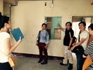 104.07.29審計新村場勘