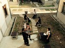 104.07.29審計新村場勘交流