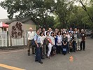 0406美國在臺協會-1