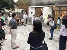 0406美國在臺協會-2