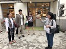 0406美國在臺協會-4