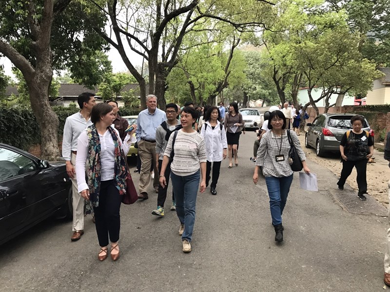 0406美國在臺協會-5