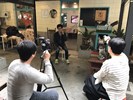0412-1中天電視採訪